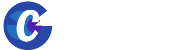 岡山のホームページ制作｜ウェブ制作はブランディングで差をつける