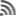 icon-RSS